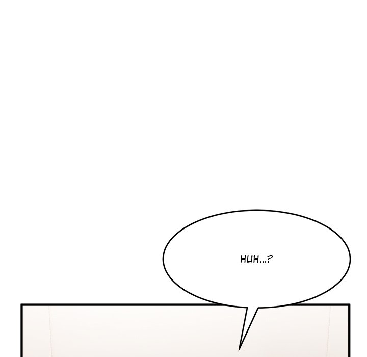 I Became a Dog! Chapter 5 - Page 58