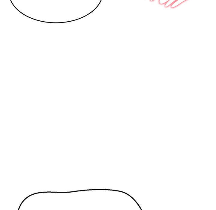 I Became a Dog! Chapter 5 - Page 7