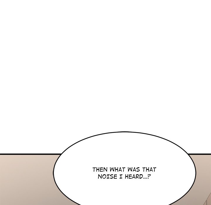 I Became a Dog! Chapter 5 - Page 61