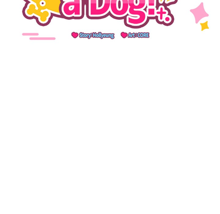 I Became a Dog! Chapter 5 - Page 66