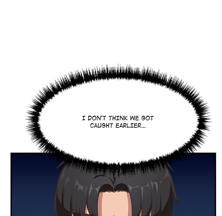 I Became a Dog! Chapter 5 - Page 69