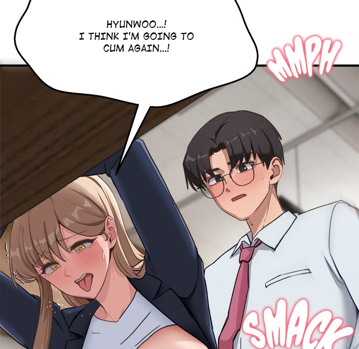I Became a Dog! Chapter 5 - Page 8