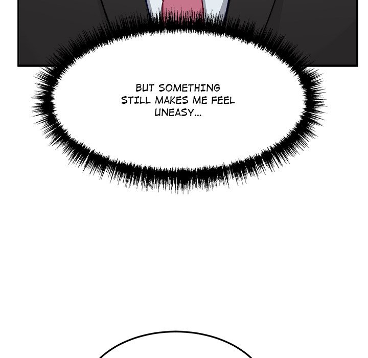 I Became a Dog! Chapter 5 - Page 71