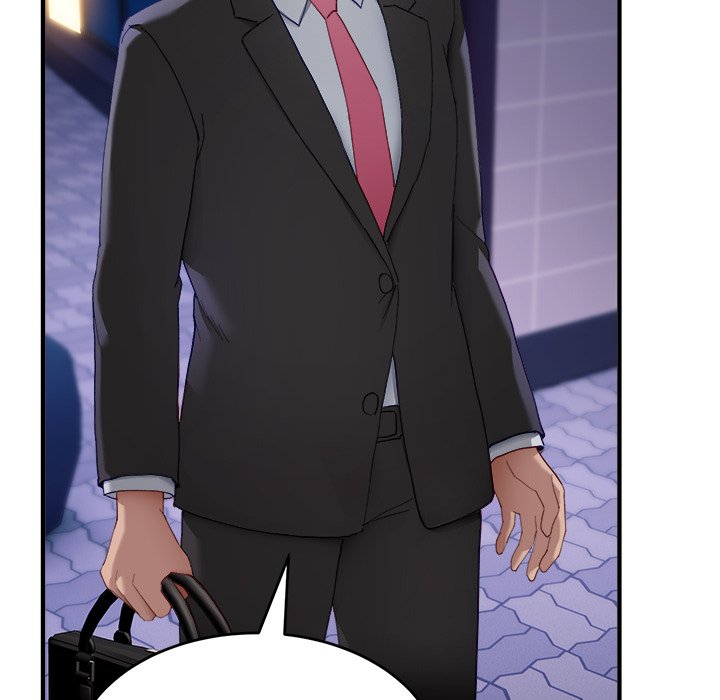 I Became a Dog! Chapter 5 - Page 73