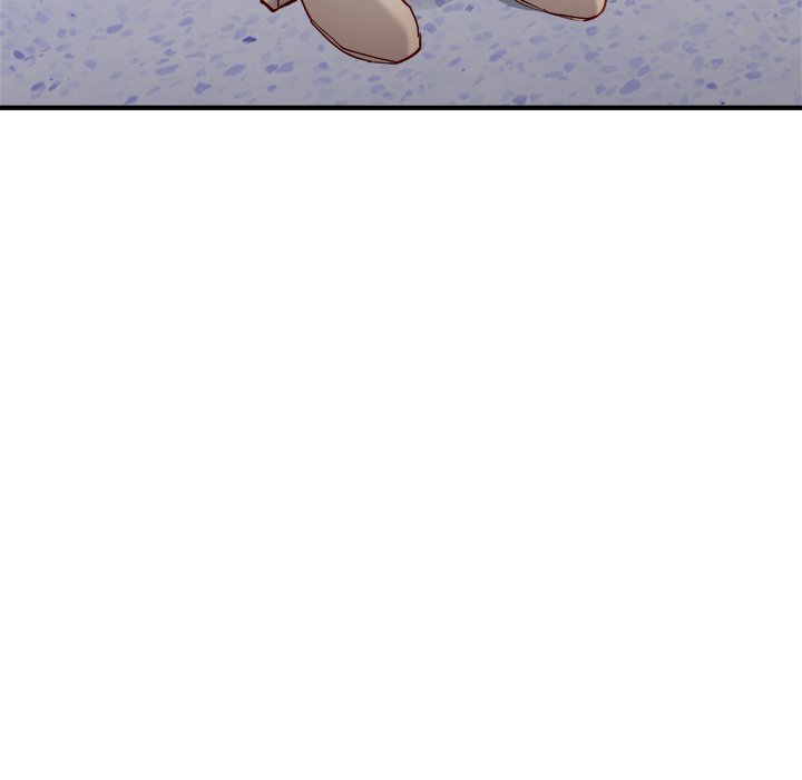 I Became a Dog! Chapter 5 - Page 80