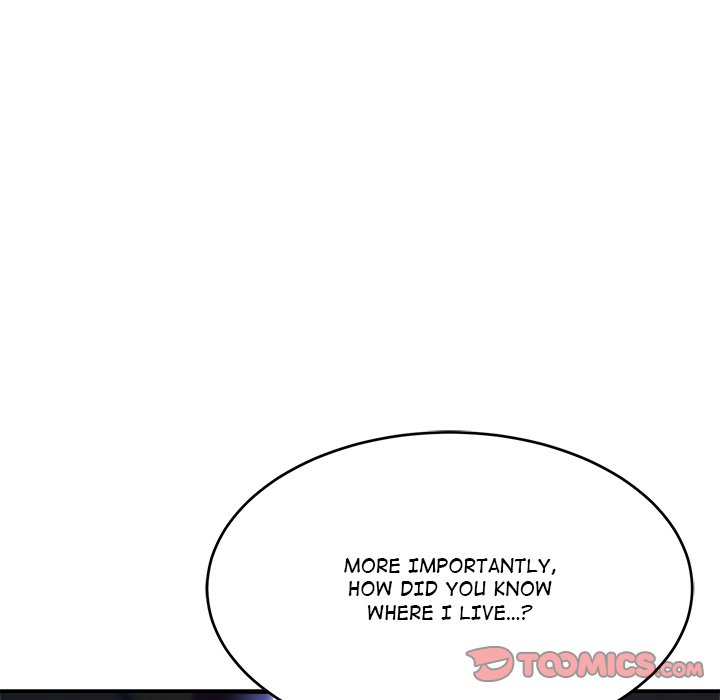 I Became a Dog! Chapter 5 - Page 88