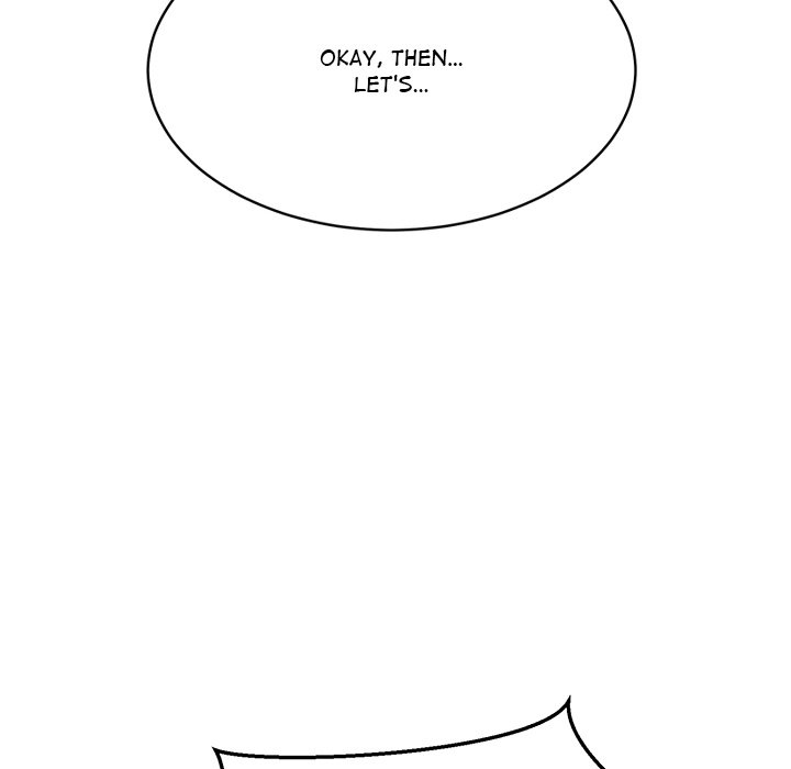 I Became a Dog! Chapter 5 - Page 10