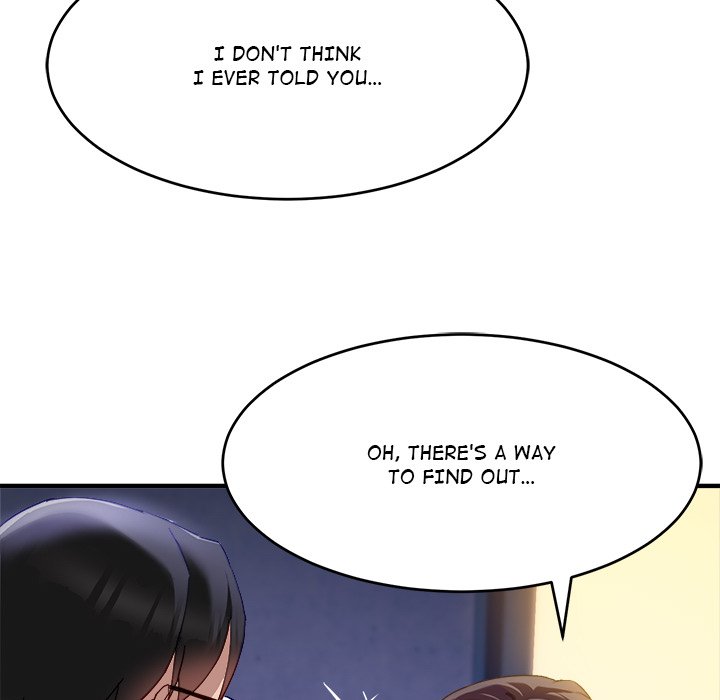 I Became a Dog! Chapter 5 - Page 91