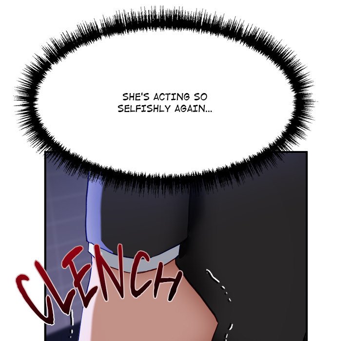 I Became a Dog! Chapter 5 - Page 94
