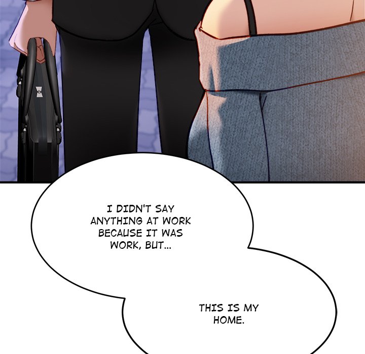 I Became a Dog! Chapter 5 - Page 98