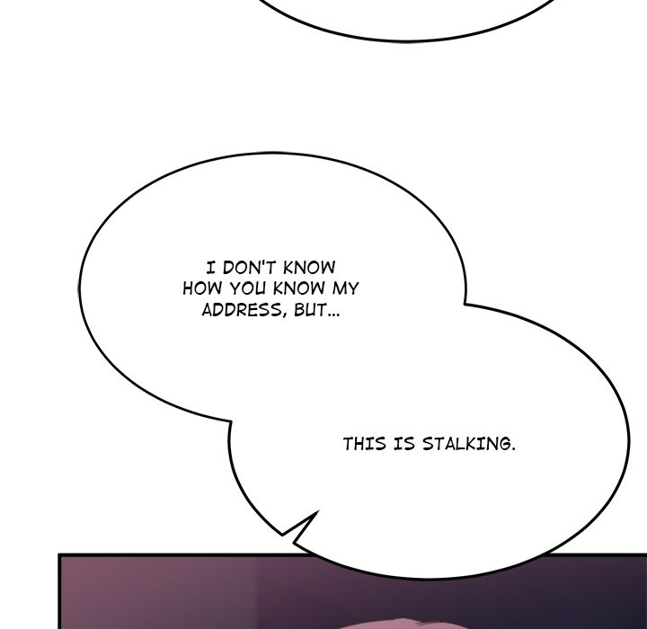 I Became a Dog! Chapter 5 - Page 99