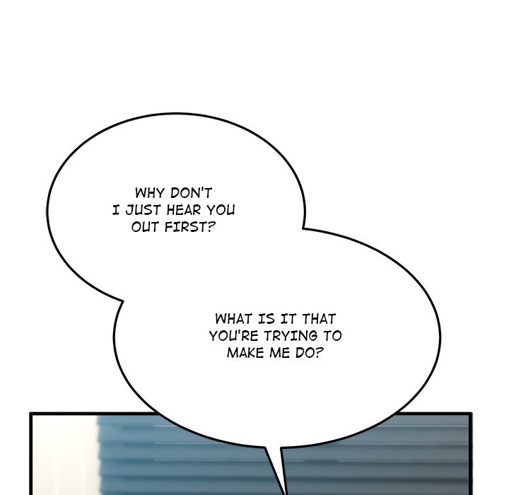 I Became a Dog! Chapter 6 - Page 11