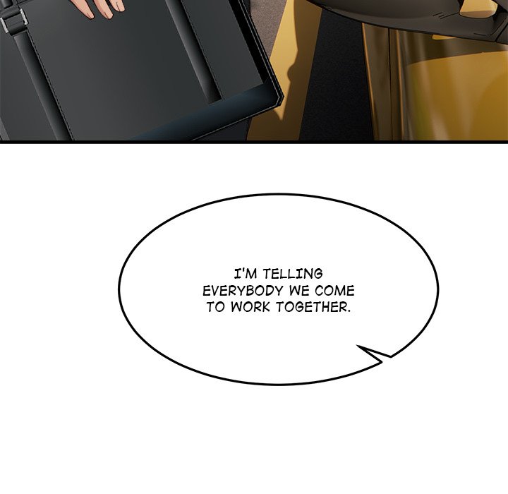 I Became a Dog! Chapter 6 - Page 102