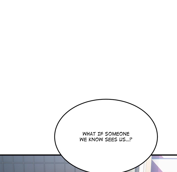 I Became a Dog! Chapter 6 - Page 103