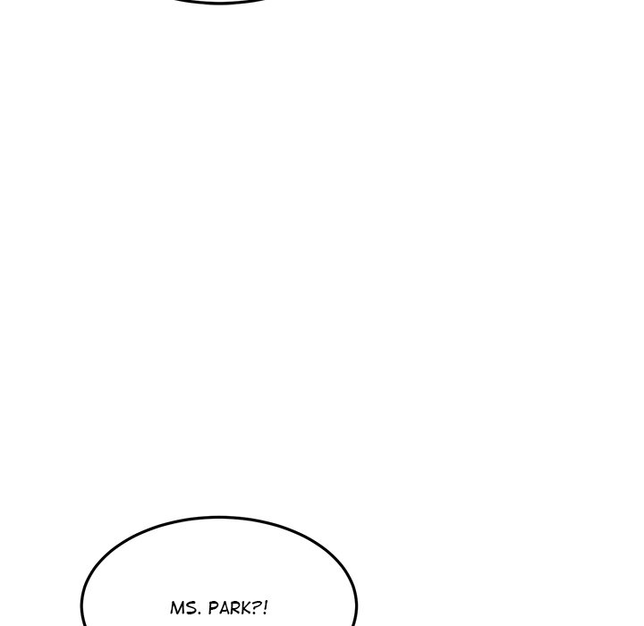 I Became a Dog! Chapter 6 - Page 106