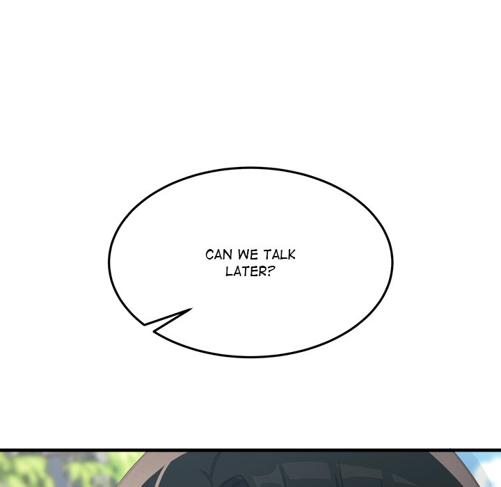 I Became a Dog! Chapter 6 - Page 112