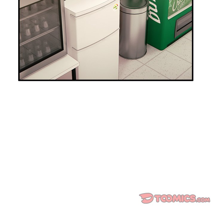 I Became a Dog! Chapter 6 - Page 116