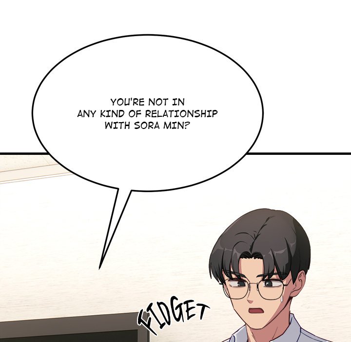 I Became a Dog! Chapter 6 - Page 117