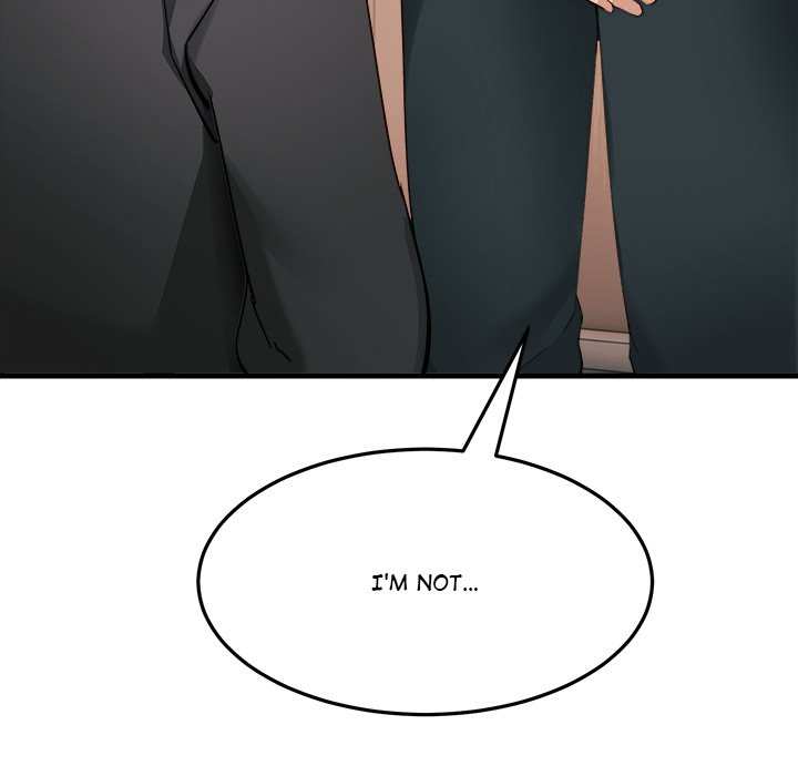 I Became a Dog! Chapter 6 - Page 119