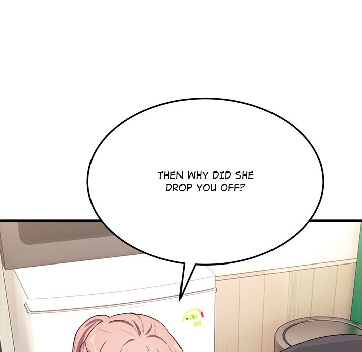I Became a Dog! Chapter 6 - Page 120