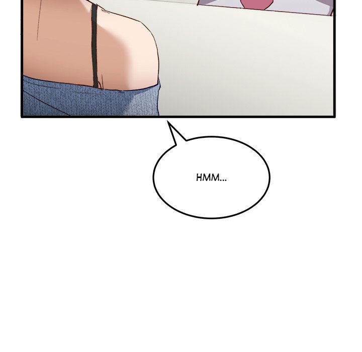 I Became a Dog! Chapter 6 - Page 13