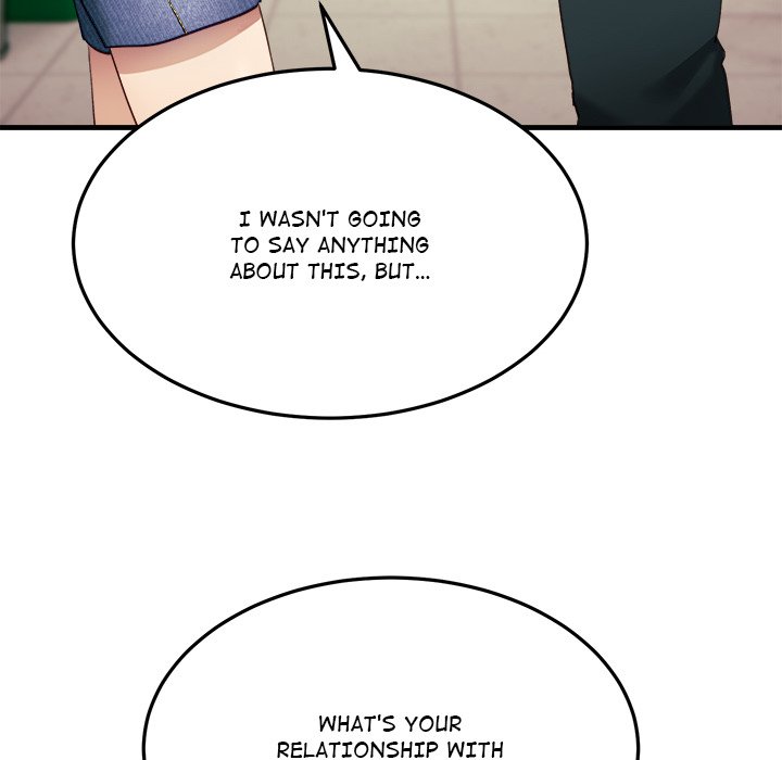 I Became a Dog! Chapter 6 - Page 126