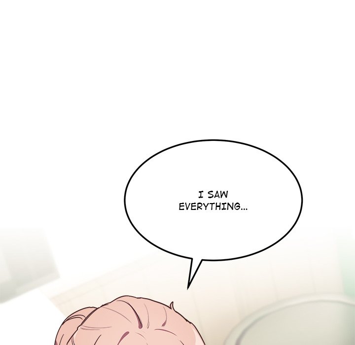 I Became a Dog! Chapter 6 - Page 129