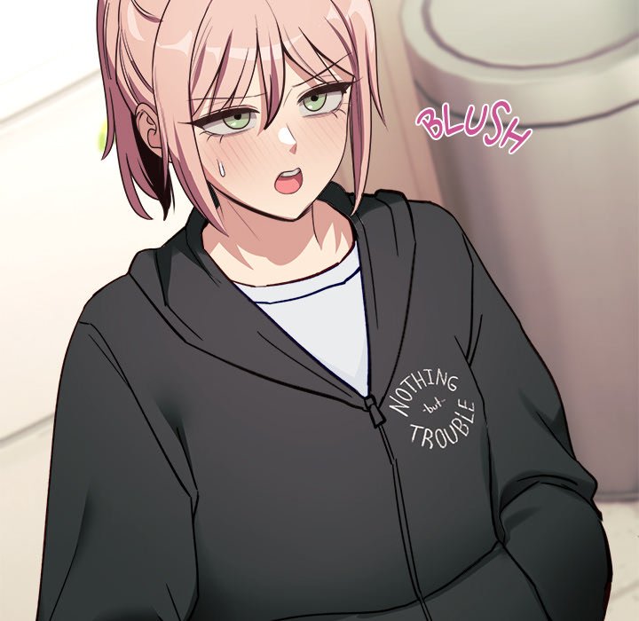 I Became a Dog! Chapter 6 - Page 130