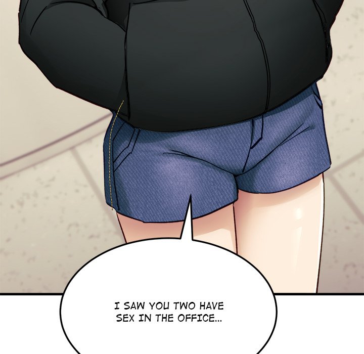 I Became a Dog! Chapter 6 - Page 131