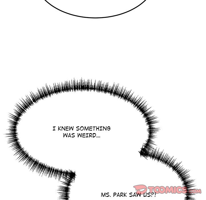 I Became a Dog! Chapter 6 - Page 132