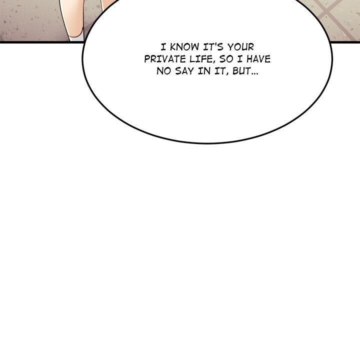 I Became a Dog! Chapter 6 - Page 135