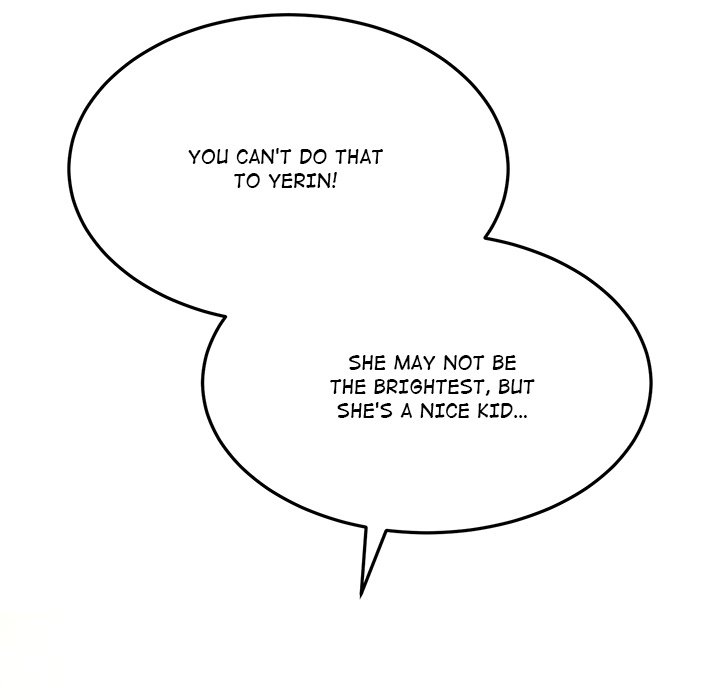 I Became a Dog! Chapter 6 - Page 136