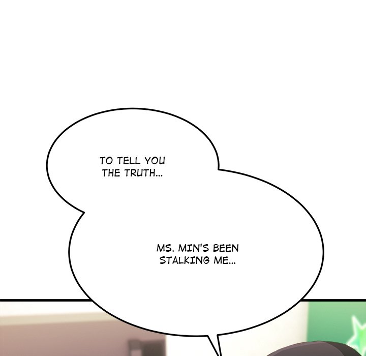 I Became a Dog! Chapter 6 - Page 143