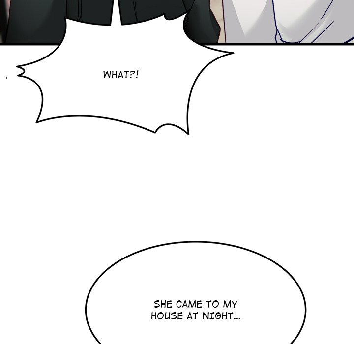 I Became a Dog! Chapter 6 - Page 145