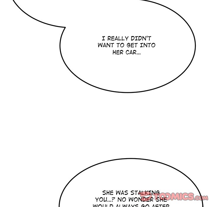 I Became a Dog! Chapter 6 - Page 148