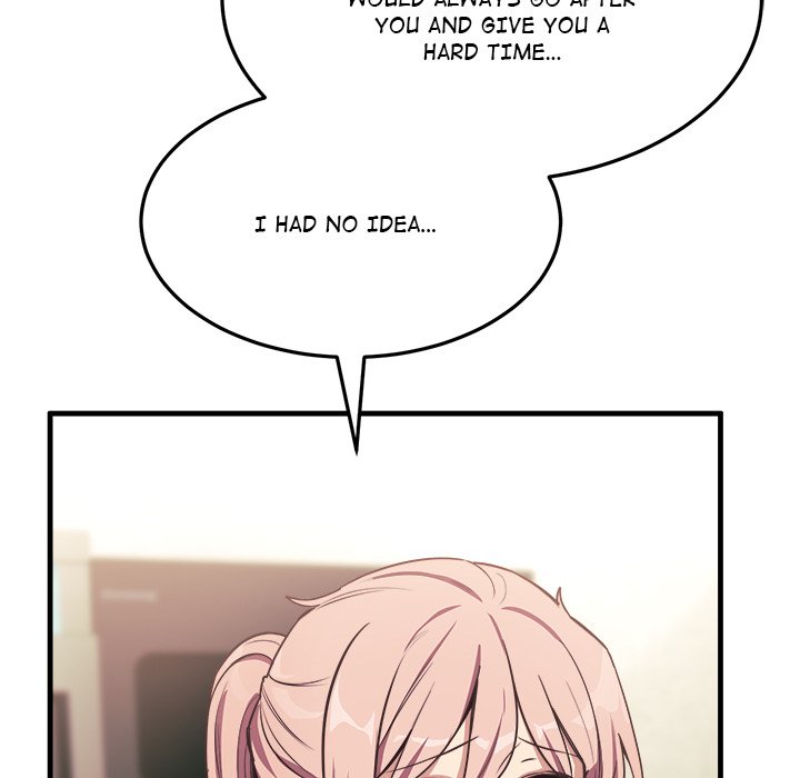 I Became a Dog! Chapter 6 - Page 149