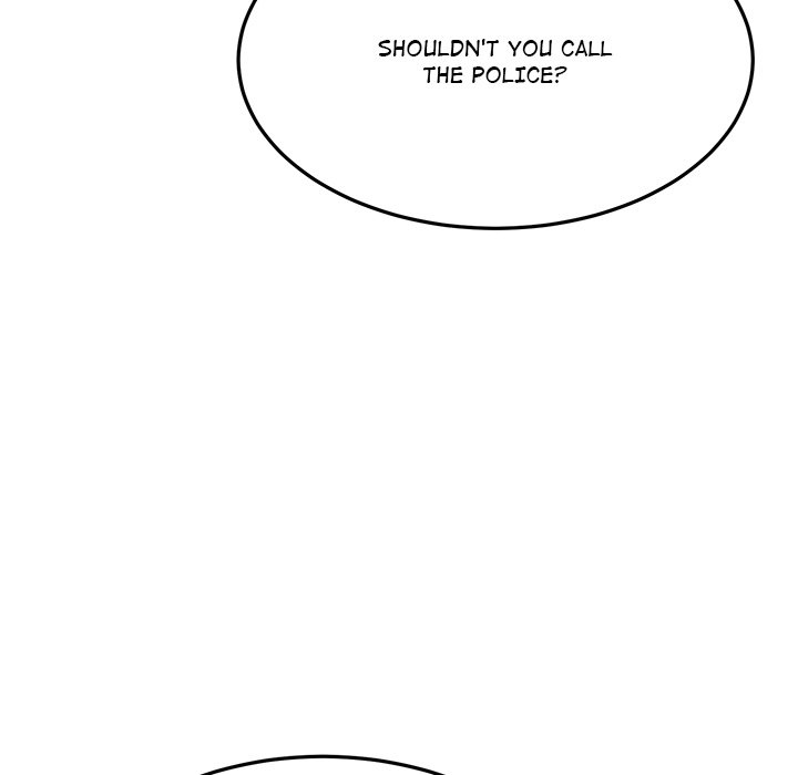 I Became a Dog! Chapter 6 - Page 151