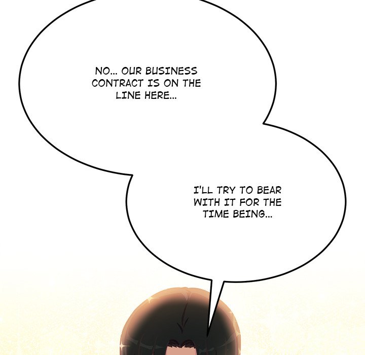 I Became a Dog! Chapter 6 - Page 152