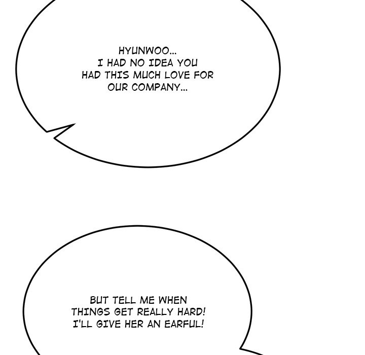 I Became a Dog! Chapter 6 - Page 155