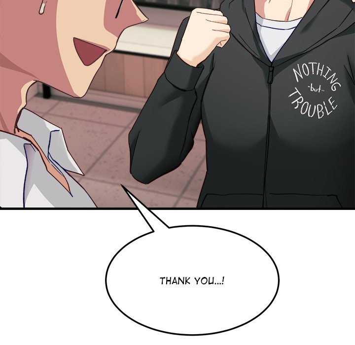 I Became a Dog! Chapter 6 - Page 157