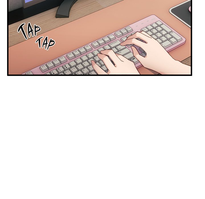 I Became a Dog! Chapter 6 - Page 160