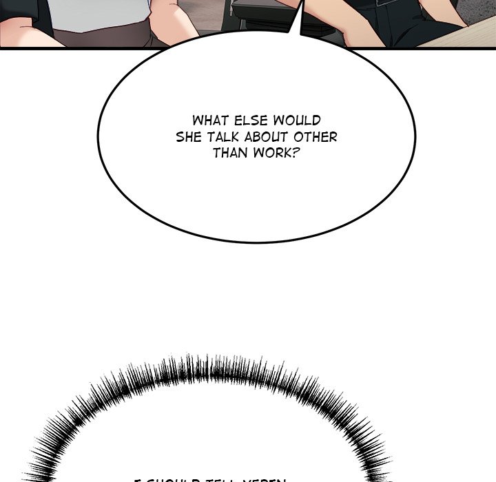 I Became a Dog! Chapter 6 - Page 171