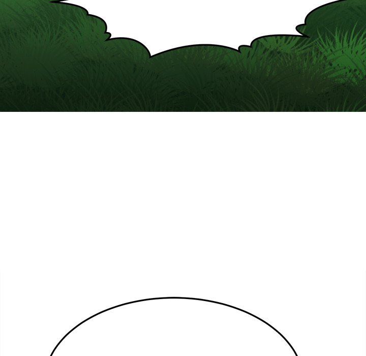 I Became a Dog! Chapter 6 - Page 19