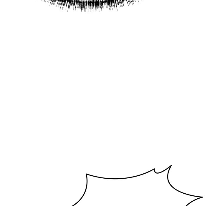 I Became a Dog! Chapter 6 - Page 181