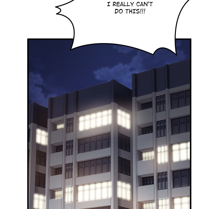 I Became a Dog! Chapter 6 - Page 182
