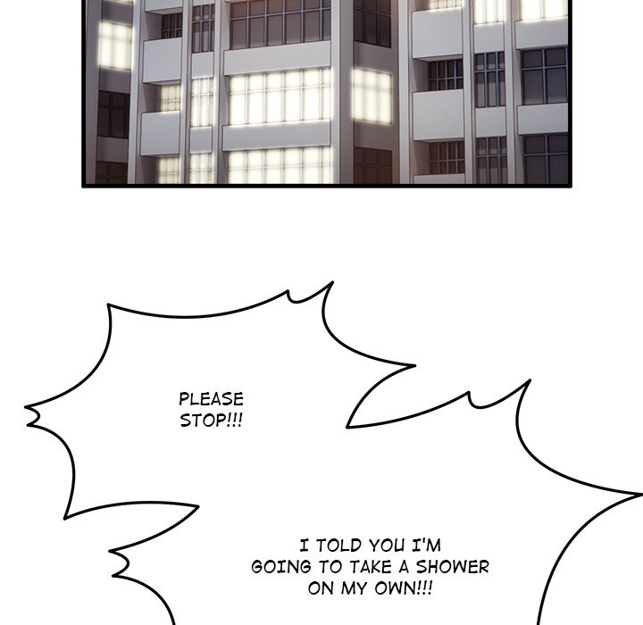 I Became a Dog! Chapter 6 - Page 183