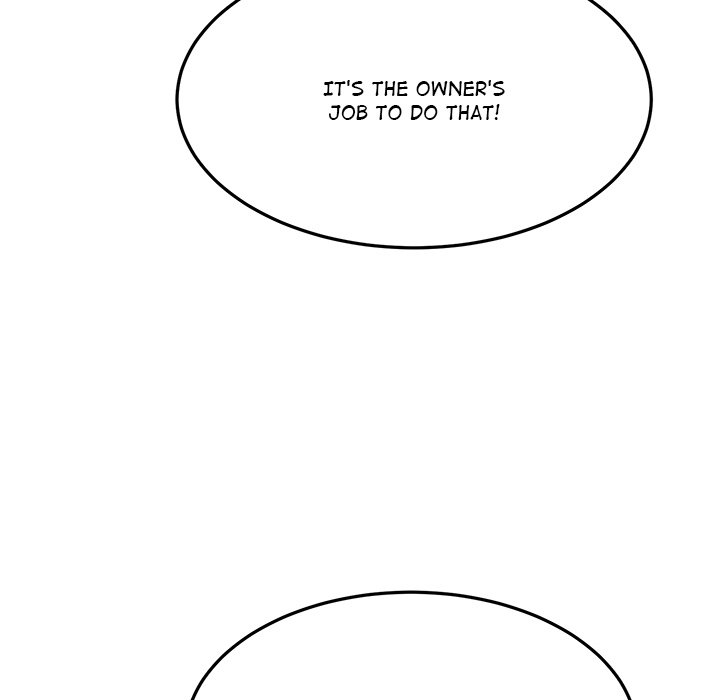 I Became a Dog! Chapter 6 - Page 189
