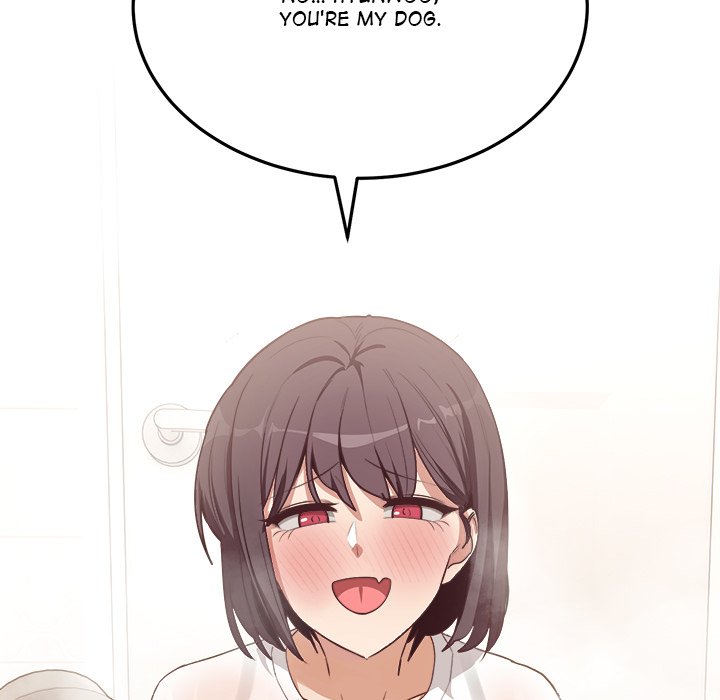I Became a Dog! Chapter 6 - Page 193