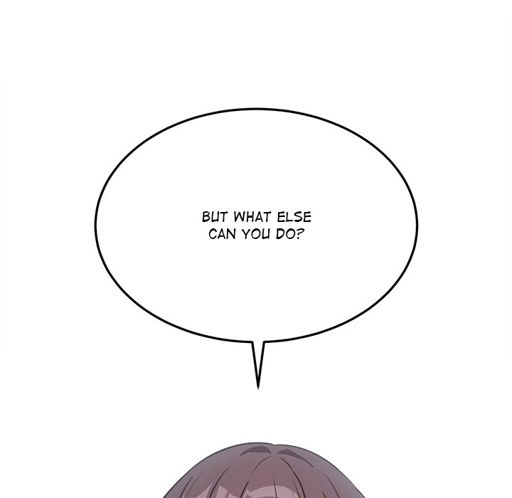 I Became a Dog! Chapter 6 - Page 22