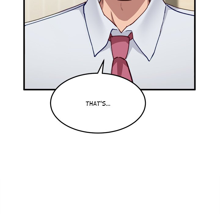 I Became a Dog! Chapter 6 - Page 30